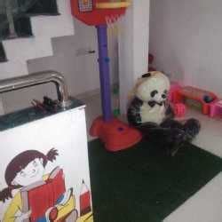 Winner's Play School ( Art & Activity Hub) in Vikram Tower | Phonics ...