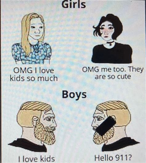 100+ Best Hello Jokes - Worst Jokes Ever