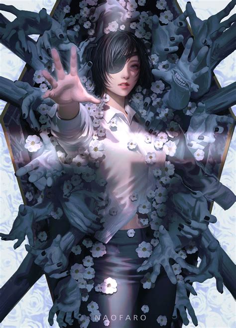 himeno (chainsaw man) :: chainsaw man :: anime :: fandoms - funny ...