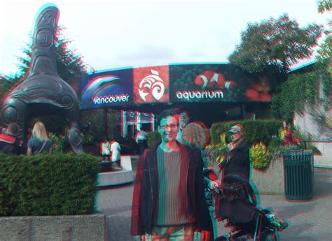 Image result for MPO File