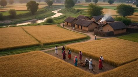 NAKSHA Programme Transforms Urban Land Records in India