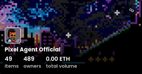 Image result for Pixel Agent Animation