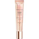 FACESCANADA Strobe Cream - Rose Gold, 30Ml | Primer + Highlighter ...