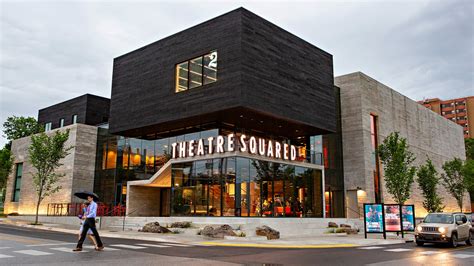 Malcolm X and Redd Foxx Washing Dishes at Jimmy's Chicken Shack in Harlem - CACHE