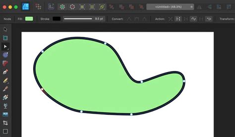 Affinity Designer Arrays 的图像结果