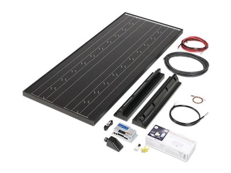 Image result for Buttner Solar Module