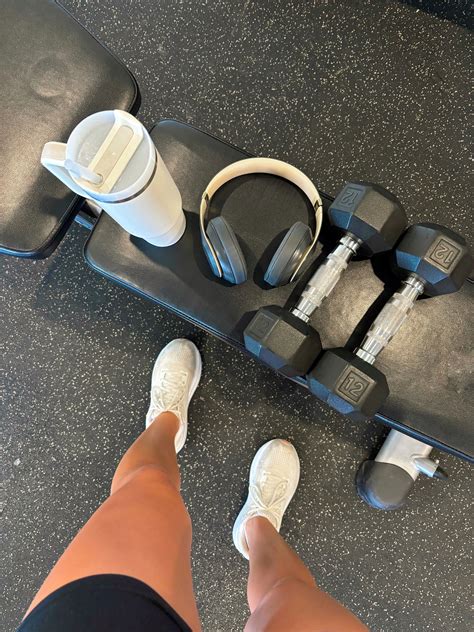 Gym Vision Board 的图像结果