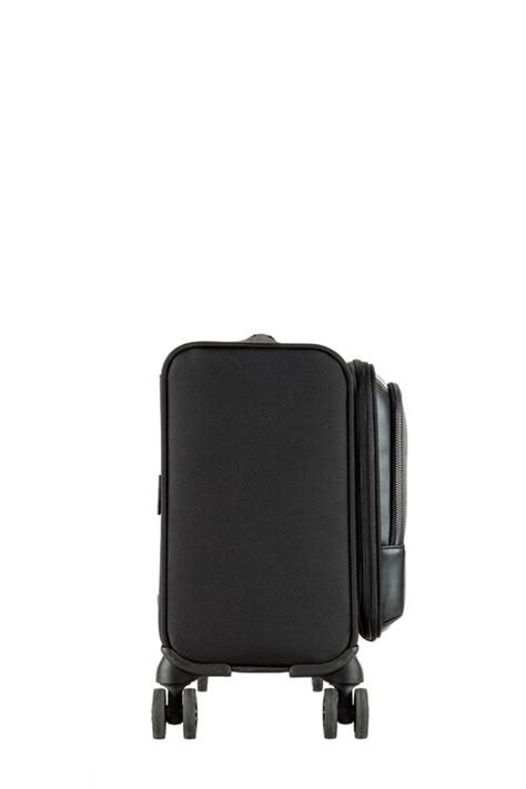Samsonite SEFTON SP Rolling Tote TCP-IN