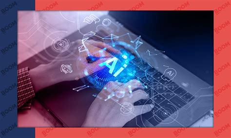 How Walmart, Nestle And Starbucks Use AI For Employee Message Monitoring