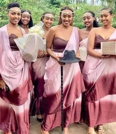 NEED TO KNOW BAYANKOLE TRIBE WHERE BRIDE'S AUNT MUST HAVE SEX WITH THE ...