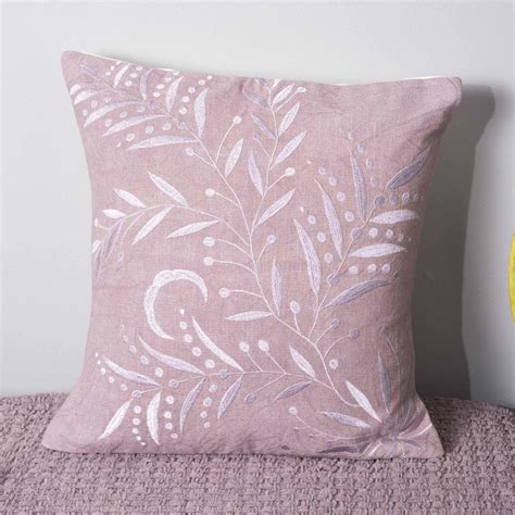 Purchase Cotton Pillow Cover | Get Up To 15% Discount
