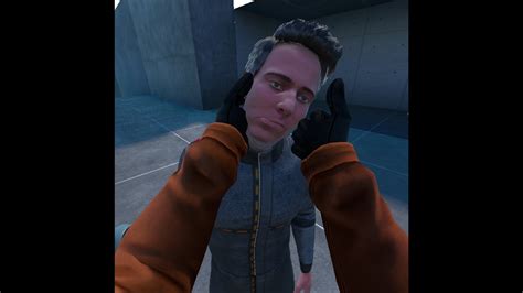 Image result for Code Name Live