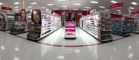 Image result for Target Learning App Plus Two Chemistry