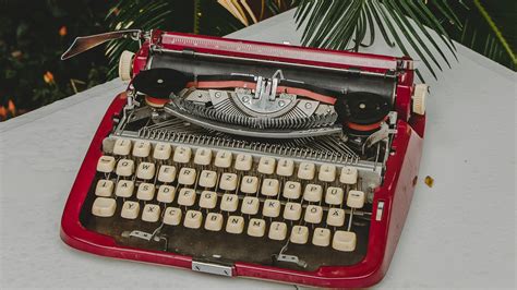 Essay-Writing Basics 的图像结果