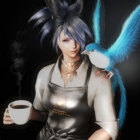 Image result for TheSage ELP Tutorial