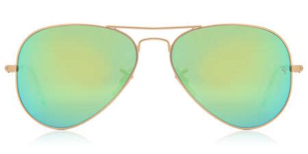Buy Clearance Sunglasses | SmartBuyGlasses India