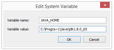 Java Remove Old Installation 的图像结果