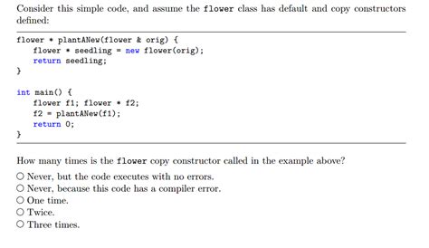 Image result for How to Code a Flower Using C# Steps