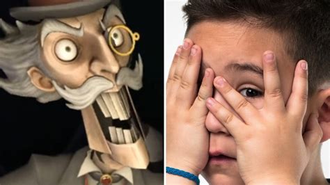 Puppet Games 的图像结果