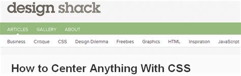Image result for CSS Text Style Vertical