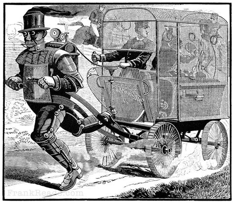 Automaton Machine 的图像结果