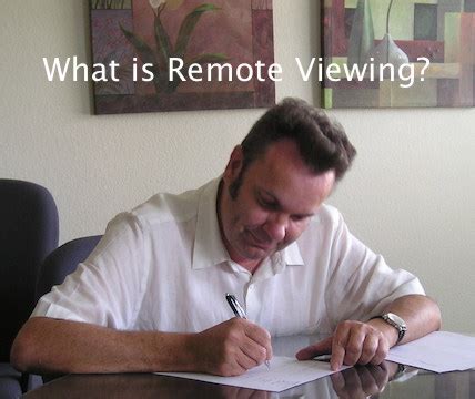 Image result for Remote Viewing America