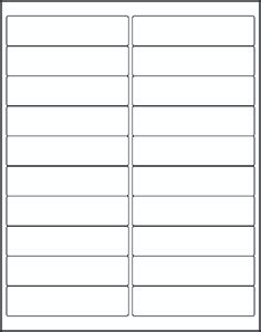 American Made Shipping Labels: Free Shipping l Premium Label Supply