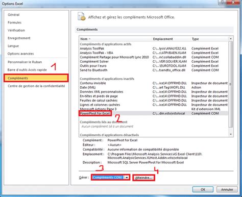 PowerPivot Tutorial 2010 的图像结果