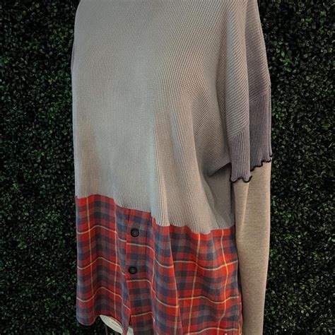 Image result for Upcycled Sweaters