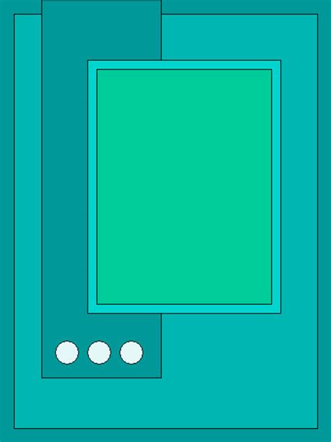 Card Making Layouts Free 的图像结果