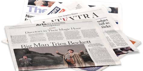 Image result for How to Write Editorial Writing