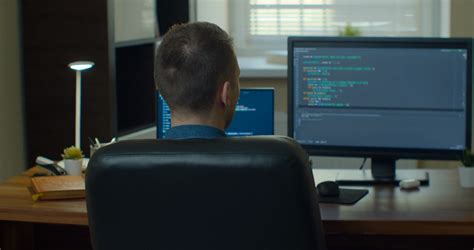 Image result for Man Coding JavaScript Image