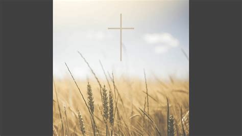 YouTube Hay Poder Poder Sin Igual Poder 的图像结果