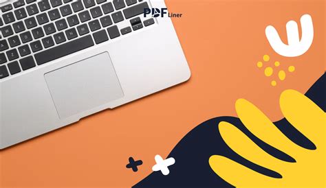 Image result for Note to PDF