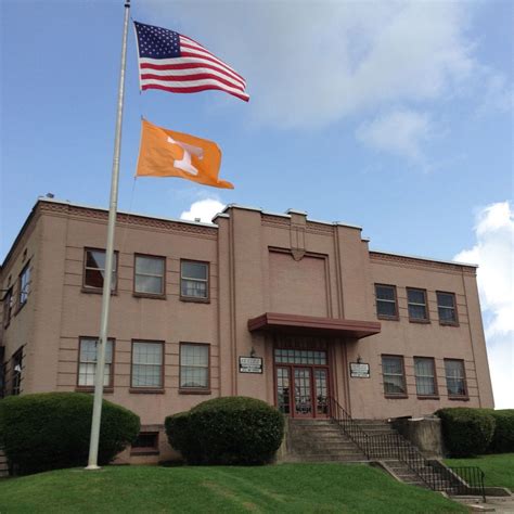 Skyline Transportation Office Photos