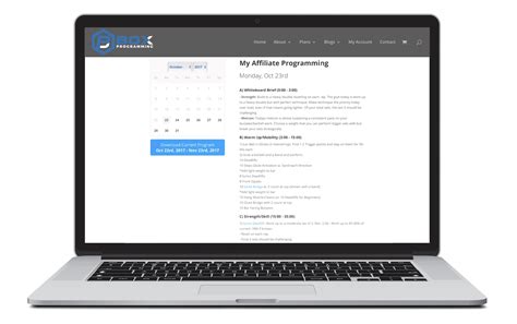 Image result for How to Program a Box