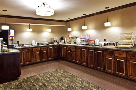 Quality Inn, Ohio - Photo Gallery