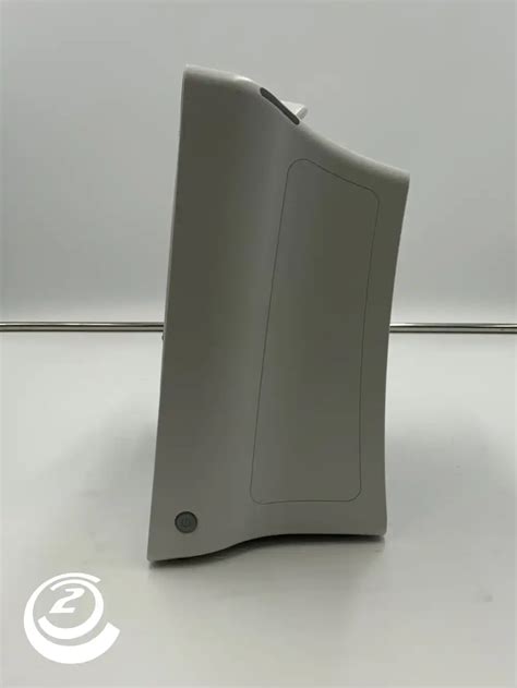 Image result for Masimo Root