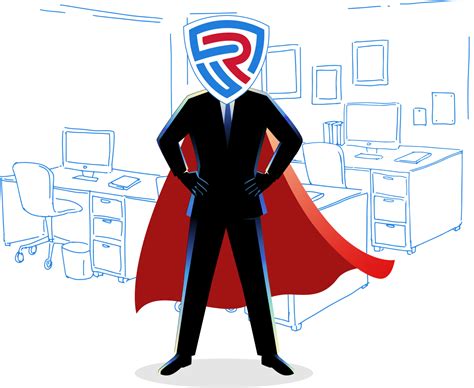 Image result for Ransomware Protection Software