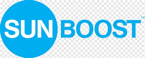 Image result for Springboost Logo