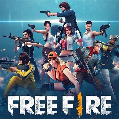 Free Code Camp Java Project 的图像结果