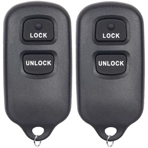 Image result for How to Program Toyota Key FOB