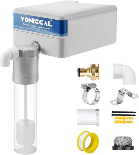 Auto Fill for Pools W Level Control 的图像结果