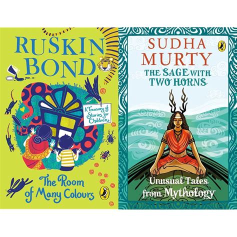 Buy The Room of Many Colours: A Treasury of Stories for Children by ...