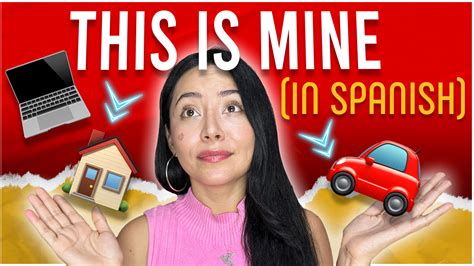 What Do You Do For Work In Spanish: 5 Popular Alternatives