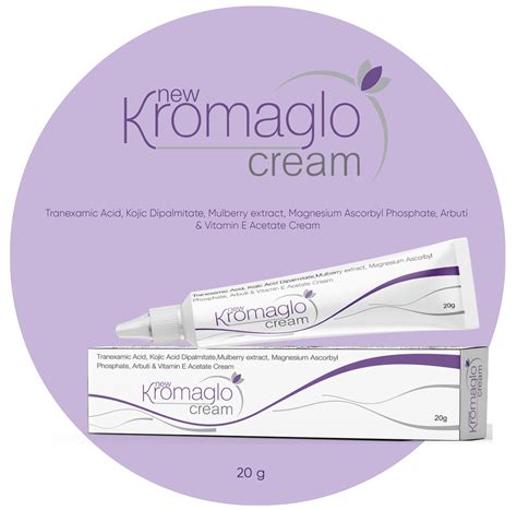 Skin Lightening - Amwill Health Products