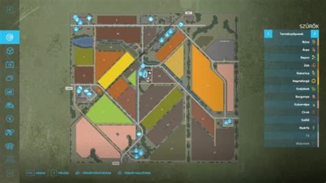 Image result for FS22 Autodrive Basics