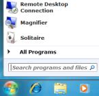 Image result for Device Manager Command-Prompt