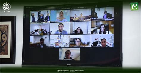 Nitb Exam Software 的图像结果