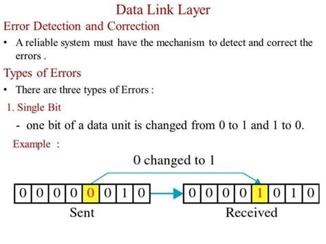 Image result for Computer PP2